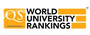 QS World Ranking